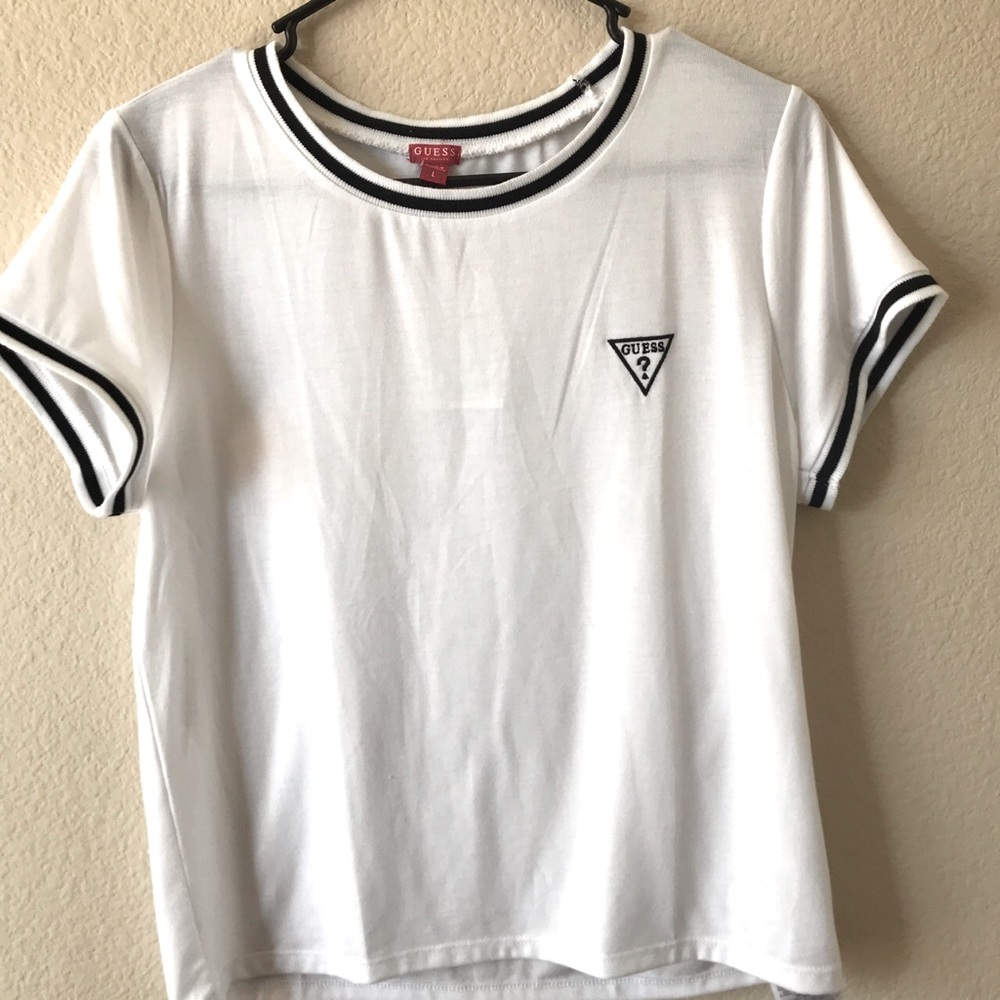 Guess Tee